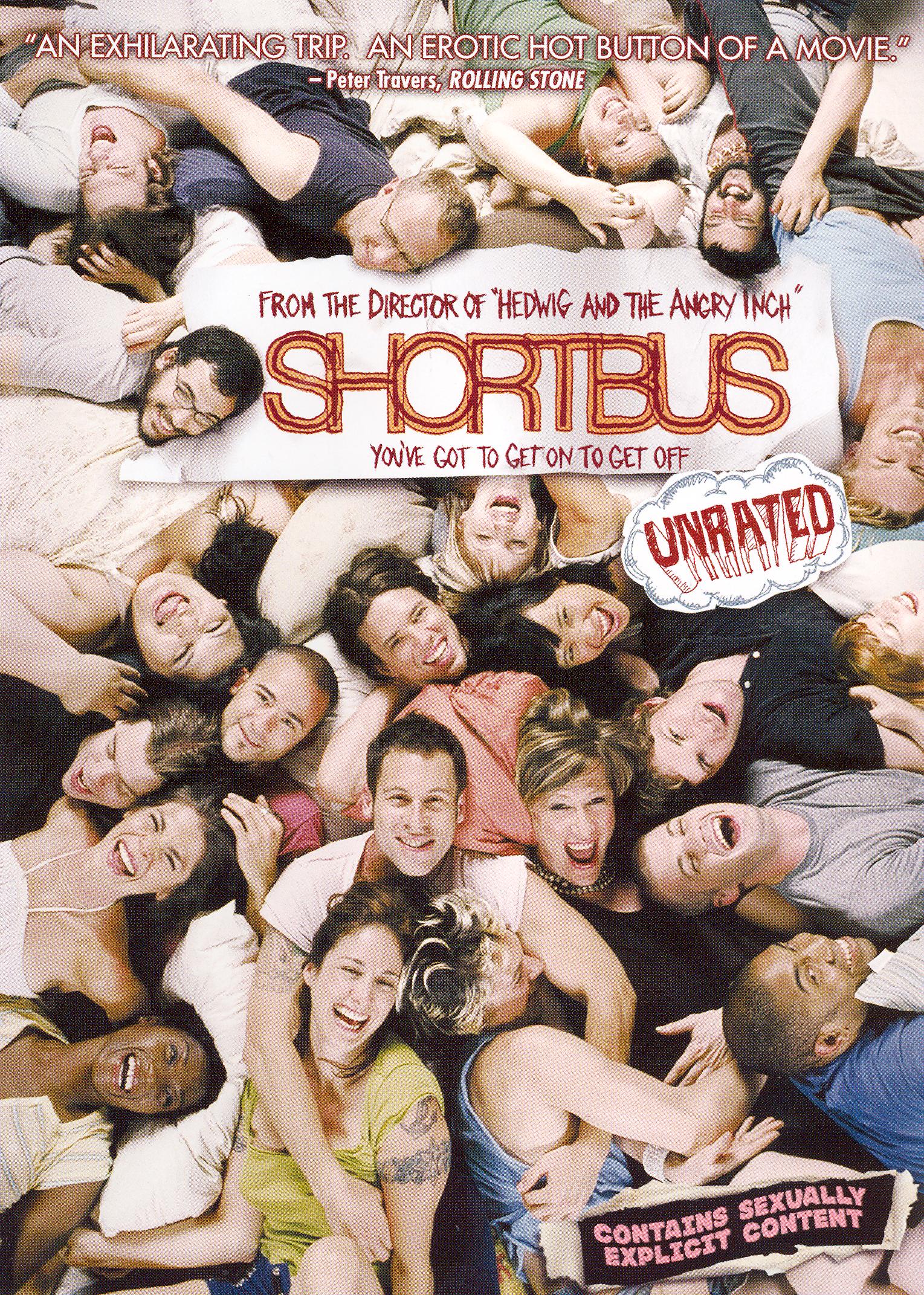 Best of Shortbus full movie download