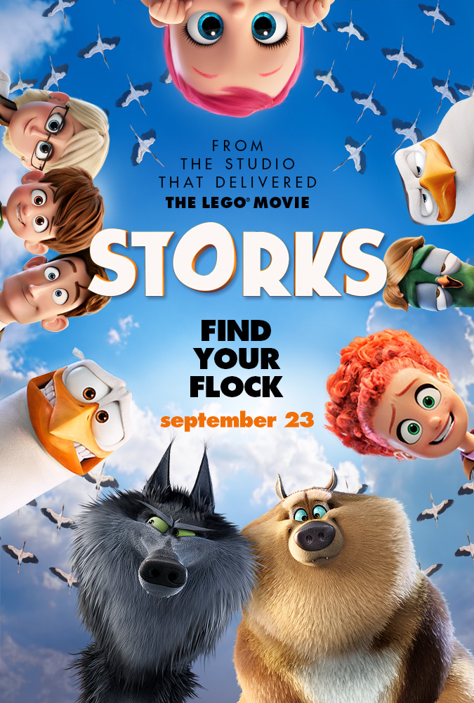 chad mcdougal recommends storks movie free download pic