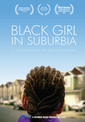 dianna miranda recommends Black Girls Blue Film