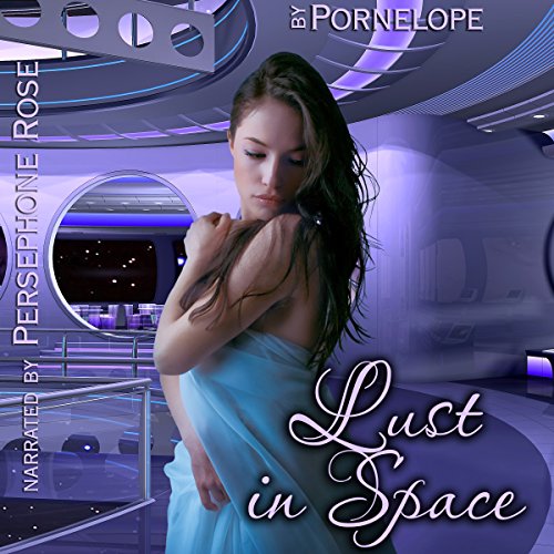 bryan fort recommends Watch Lust In Space