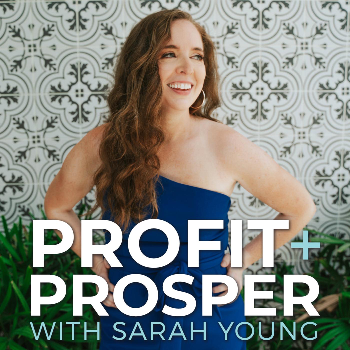 ashley lawrance recommends Best Of Sarah Young