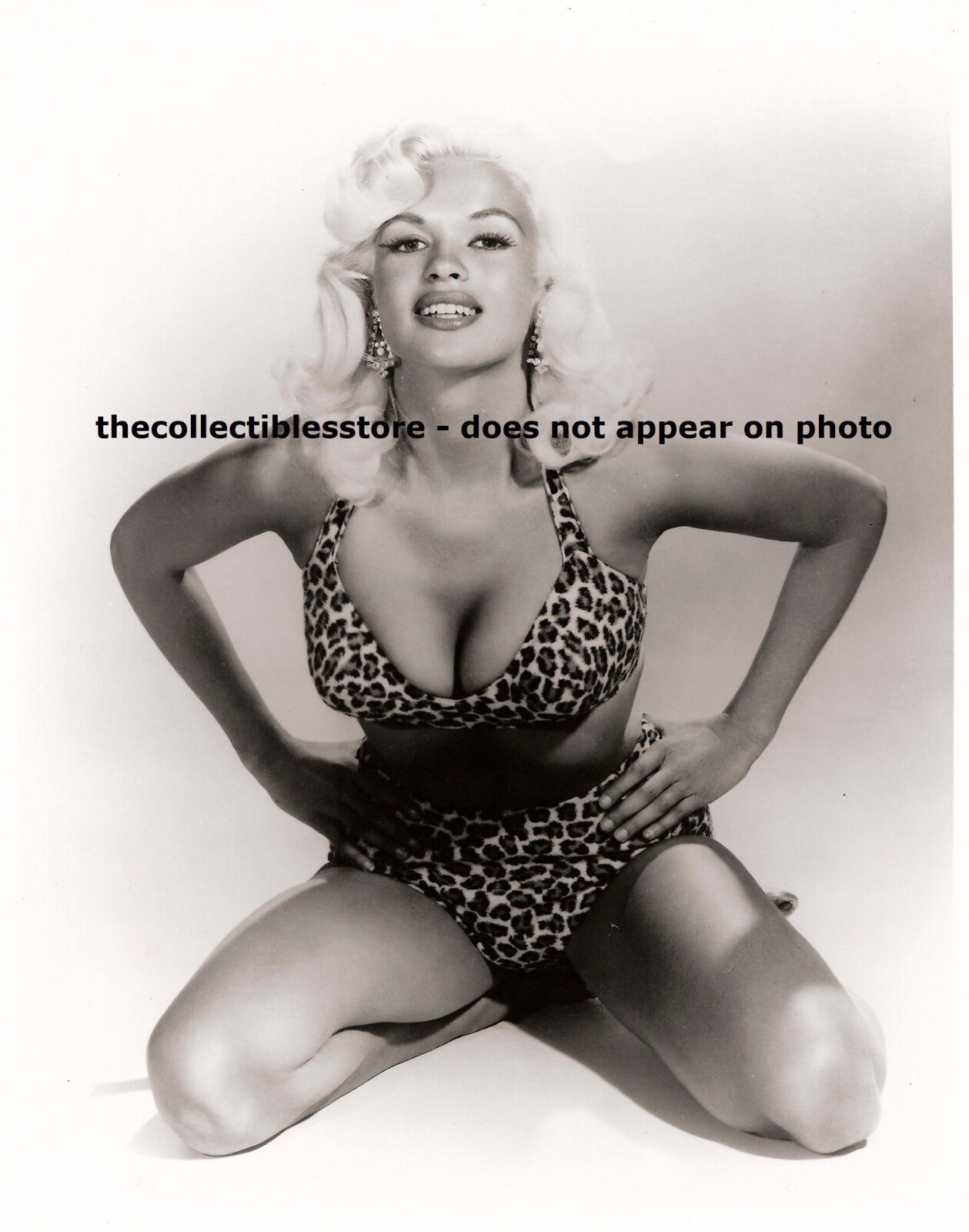 dominic avon recommends jayne mansfield playboy photos pic