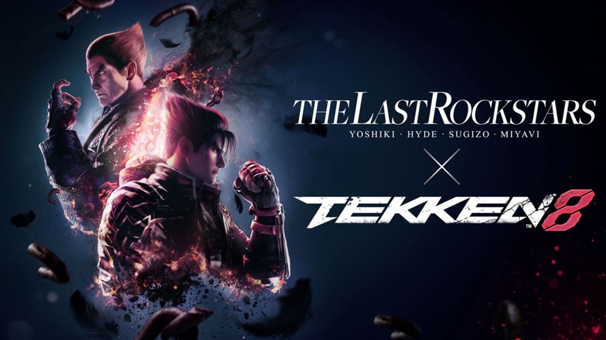 Tekken Full Movie Free chat technical