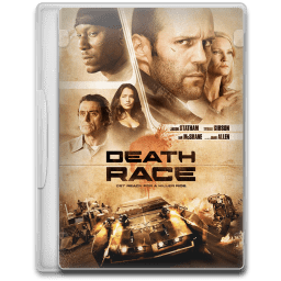 ahmet sen recommends death race full movie free pic