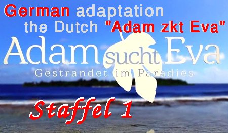 Best of Adam zkt eva video