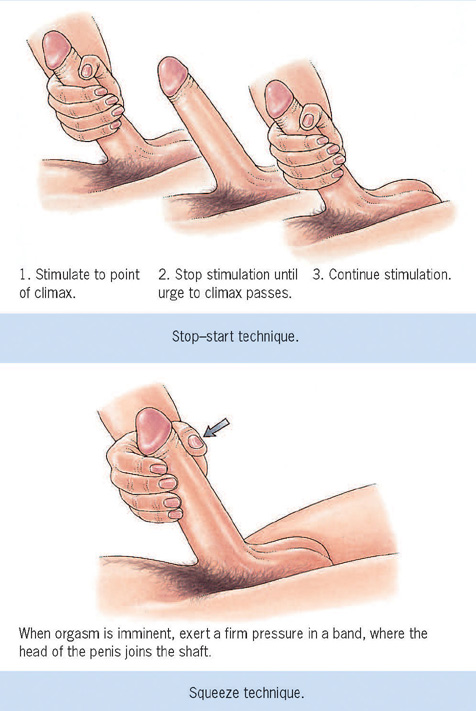 johnny testicles porn comic