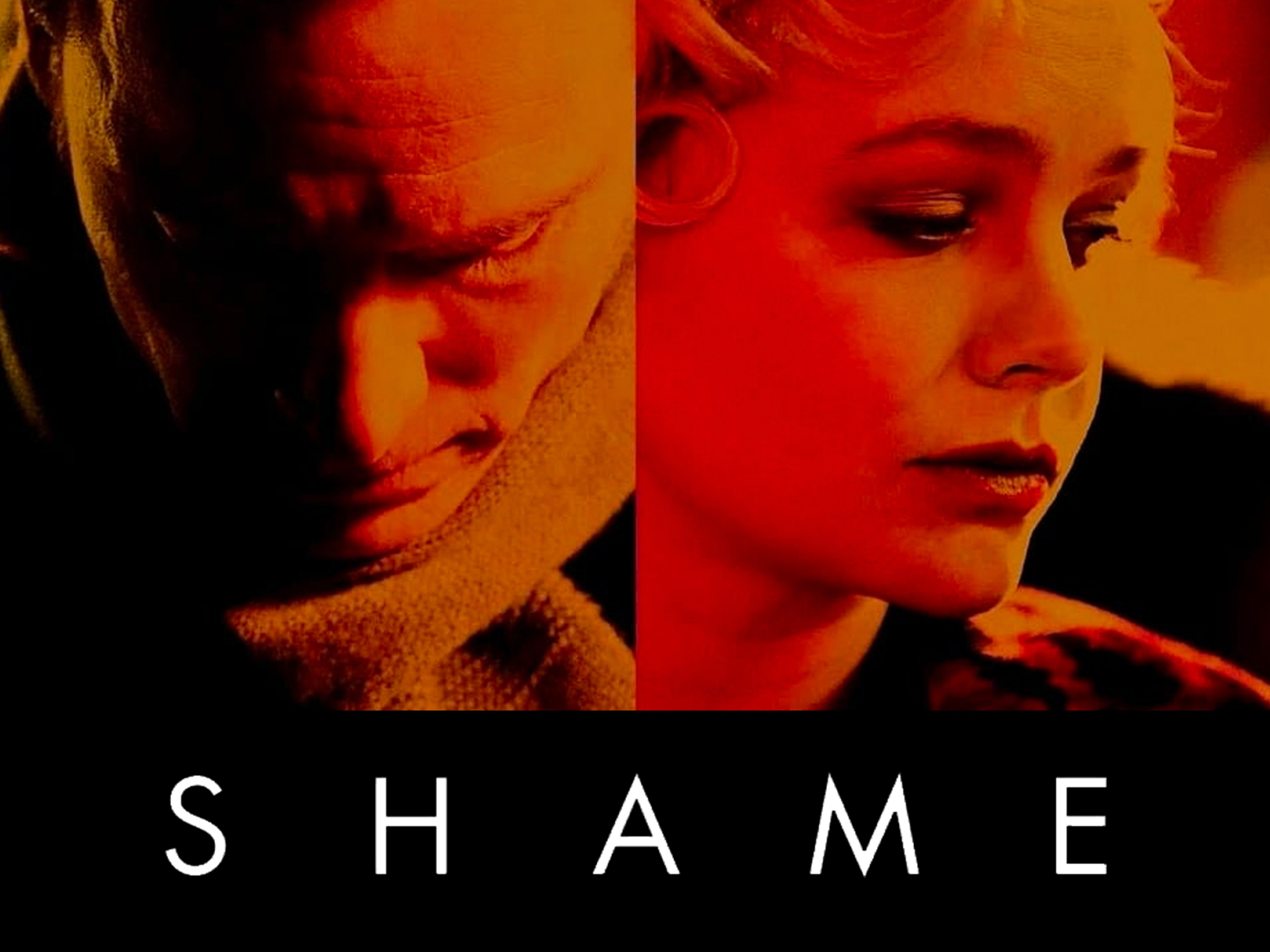 Best of Shame movie watch online