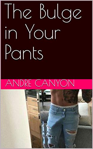 adam rudnick share bulge in his pants photos