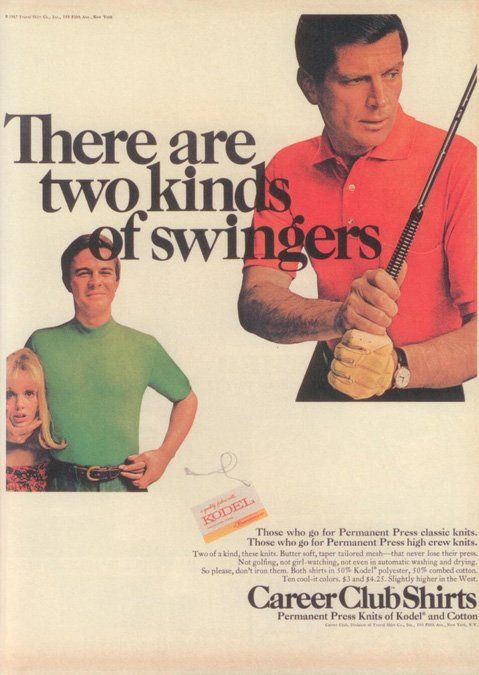 allan mcinnis recommends swinger ads tumblr pic