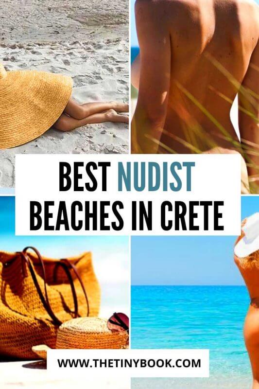 chelle bennett recommends nude beach teen boys pic