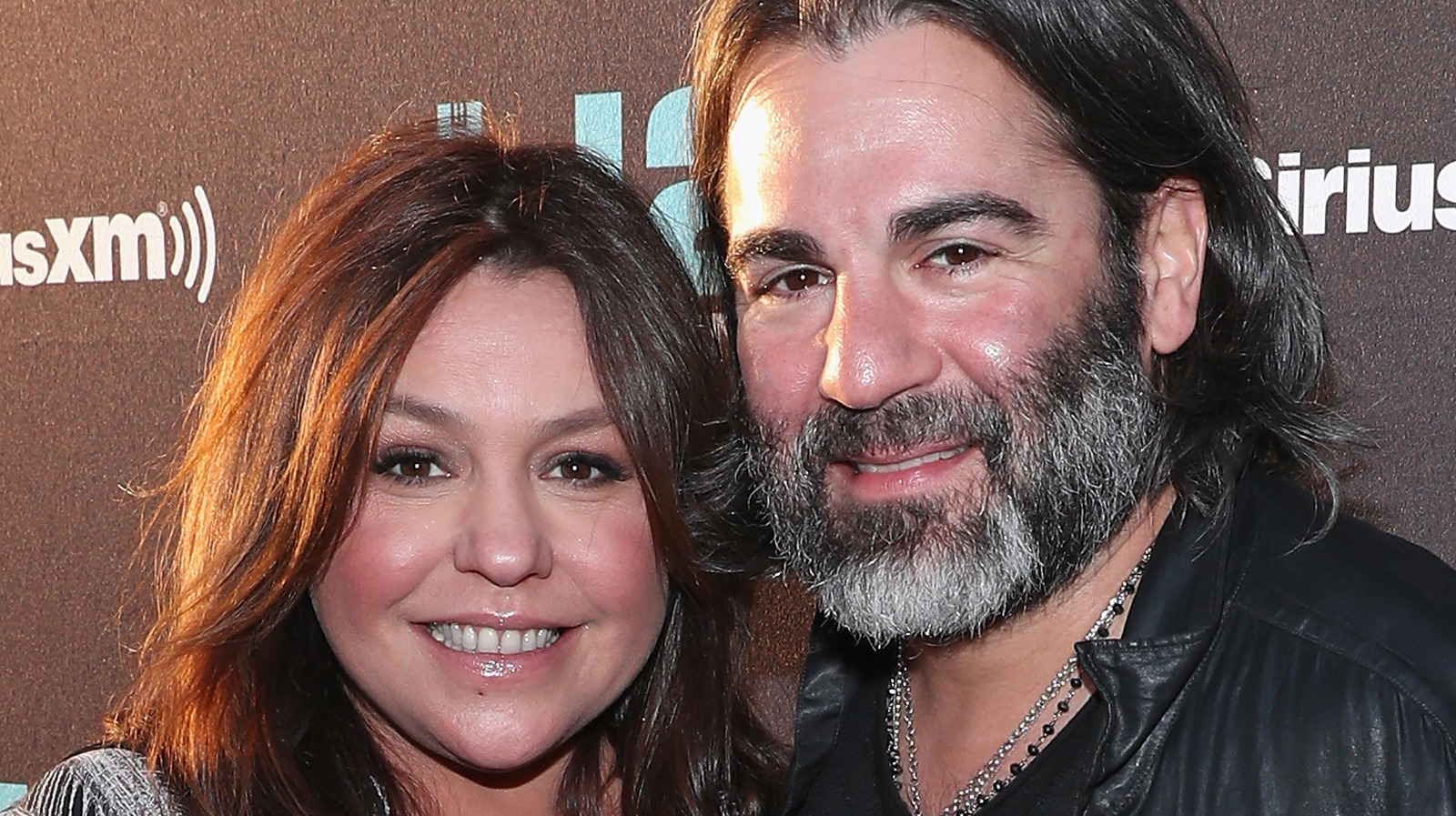 cesar ramiro recommends Is Rachael Ray A Swinger