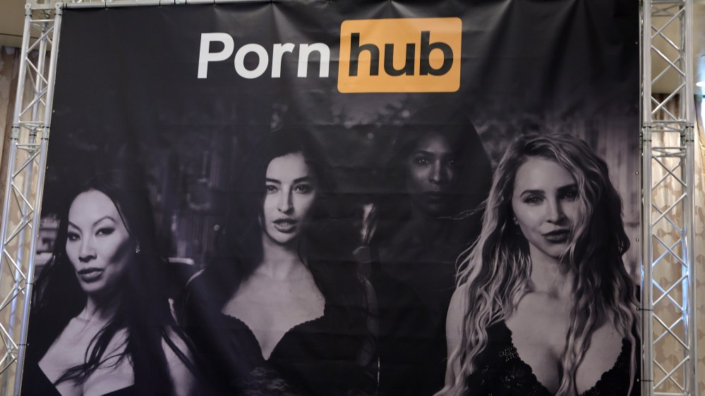 ansar hasan share best sex positions pornhub photos