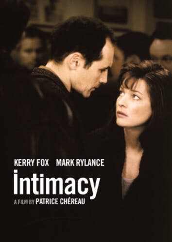 Intimacy 2001 Full Movie nachbarin ficken