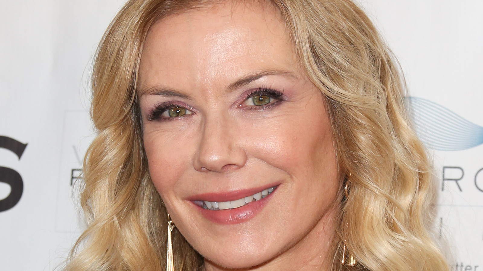 arianne ashley reyes recommends katherine kelly lang son pic
