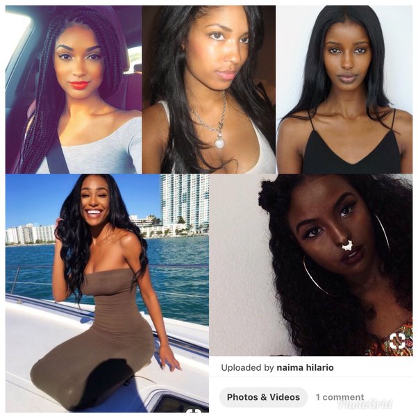 Hairy Black Women Videos leone pics