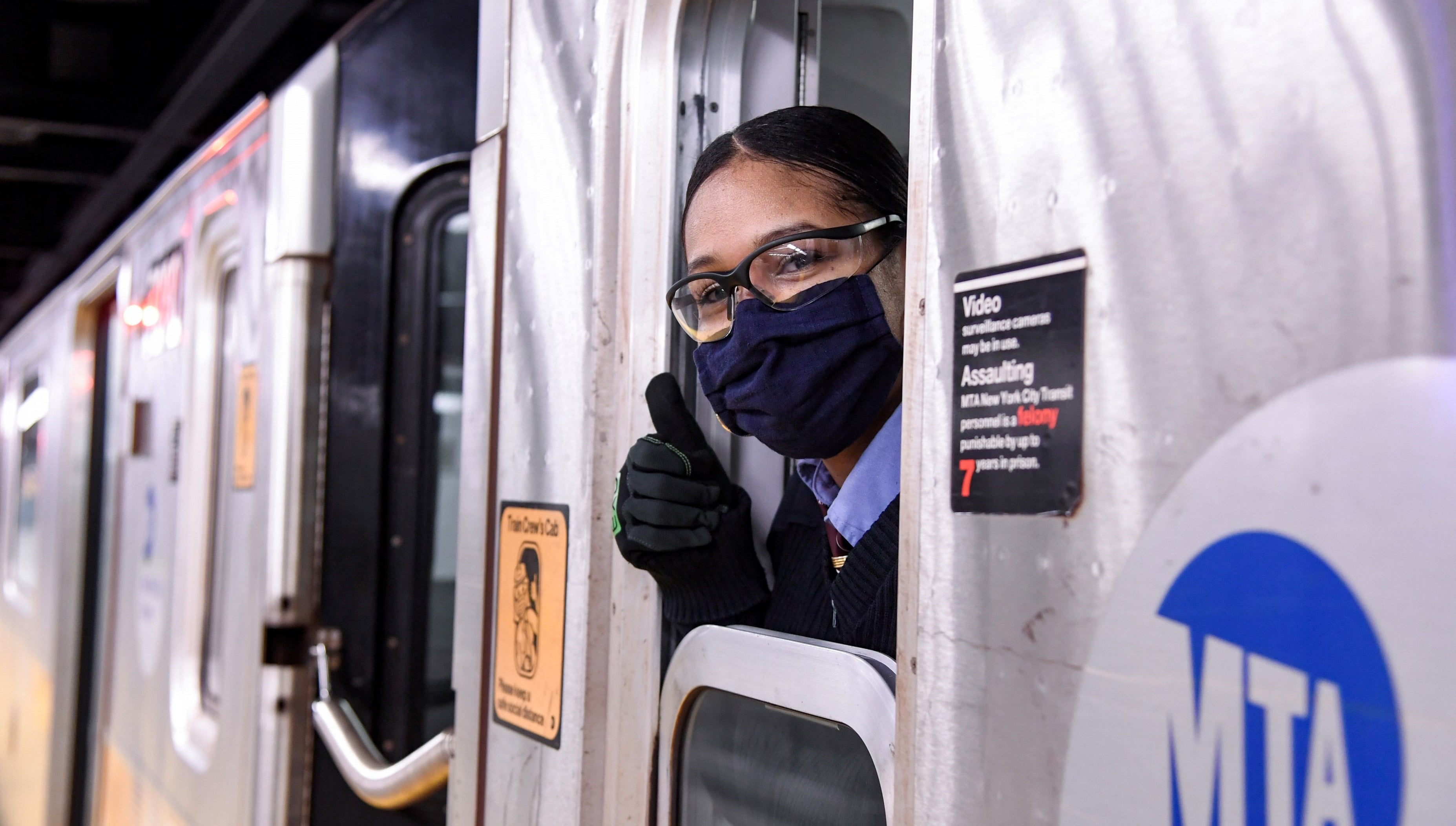 bertha acuna recommends Manoseos En El Tren