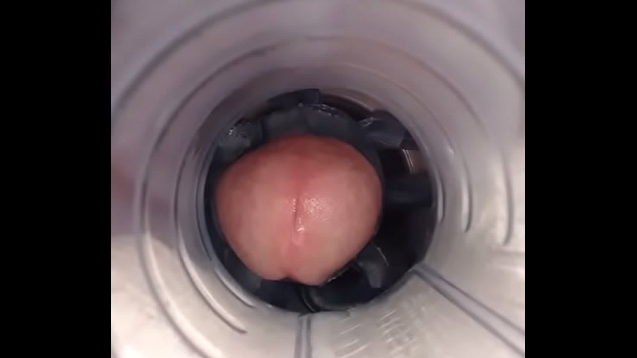 andrew bosk recommends What Does The Inside Of A Fleshlight Look Like