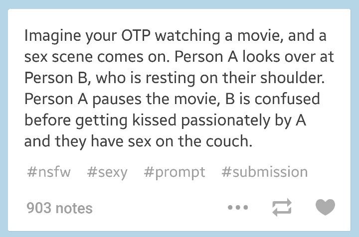 brandie nielsen recommends watching sex in person tumblr pic