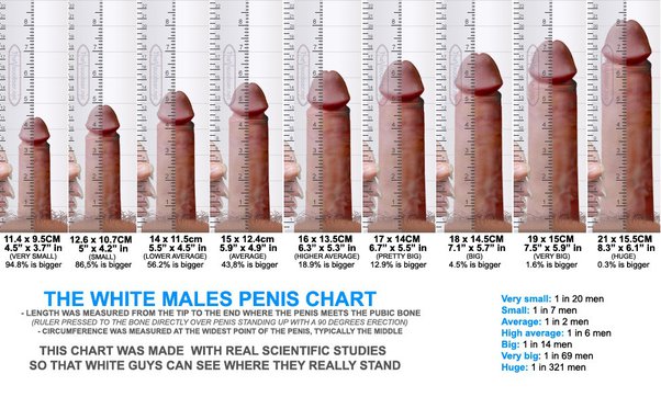 aryn arnold recommends 3 inch wide penis pic