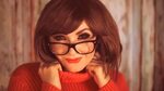 danielle pendleton recommends Velma Dinkley Jessica Nigri