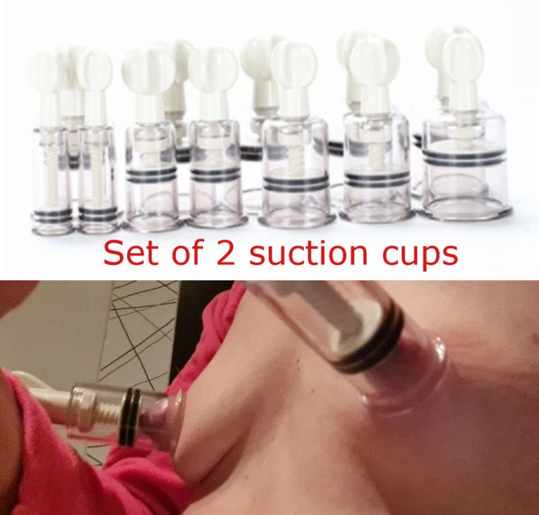 sex toys that make you squirt