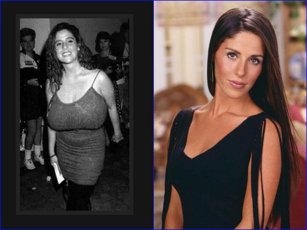 Soleil Moon Frye Tits granny tumblr