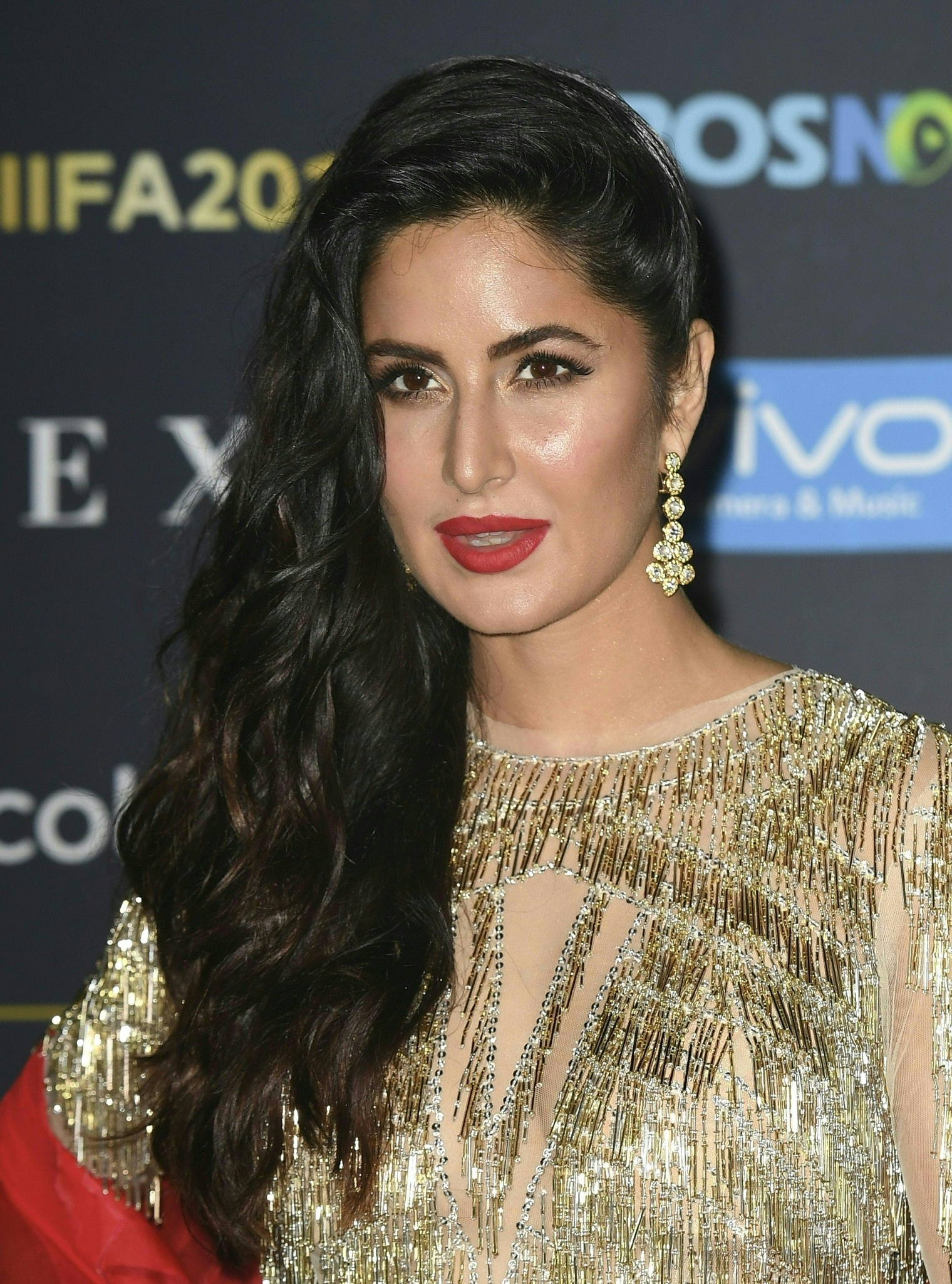 Katrina Kaif Ka Xxx good bar