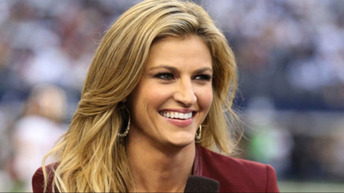 anthony stotts share erin andrews peep hole pics photos