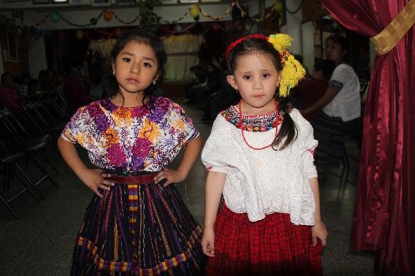 dana hendrickson add photo trajes tipicos de guatemala para mujeres