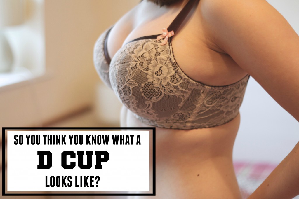 andrew mantell recommends sexy c cup tits pic