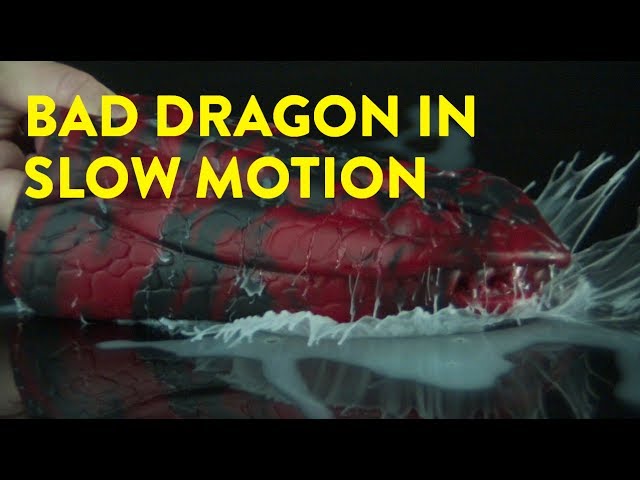 david karkun recommends bad dragon zaratan review pic