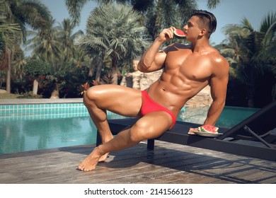 alexandra ballesteros add naked male fitness models photo