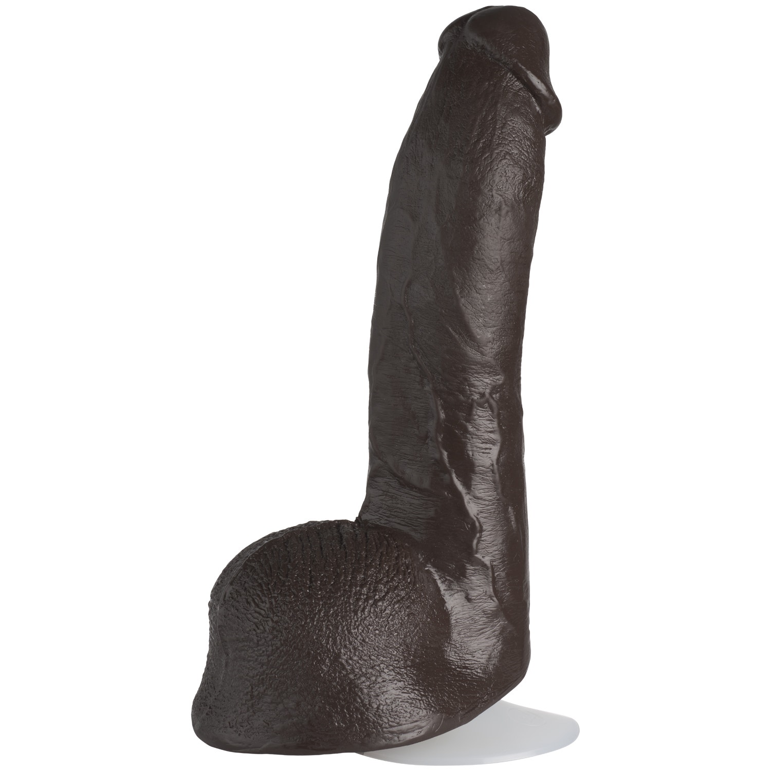 chris seifrit recommends mr marcus dildo pic