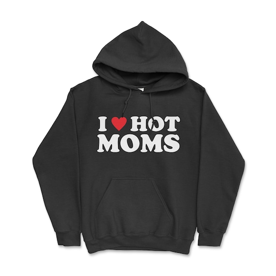 dietens laurence recommends Hot Moms In Heat