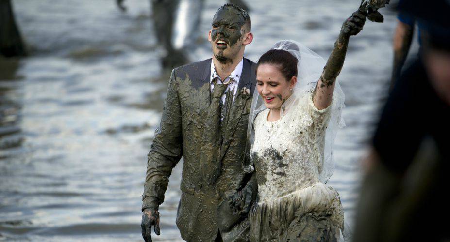 billy rautenbach recommends dirty wedding photos tumblr pic