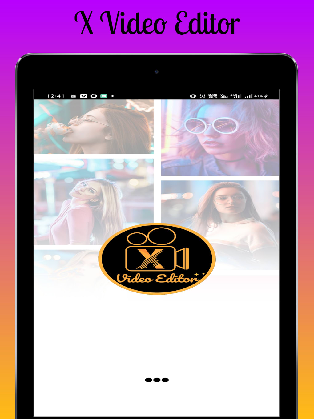 Best of Xvideos app for android