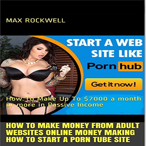 denise balding recommends make money online with porn pic