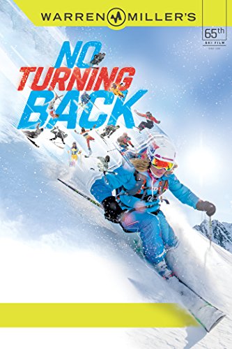 daniel seok recommends teal no turning back pic