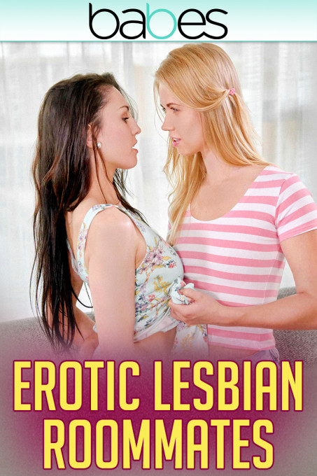 Best of Lesbian erotic movies online