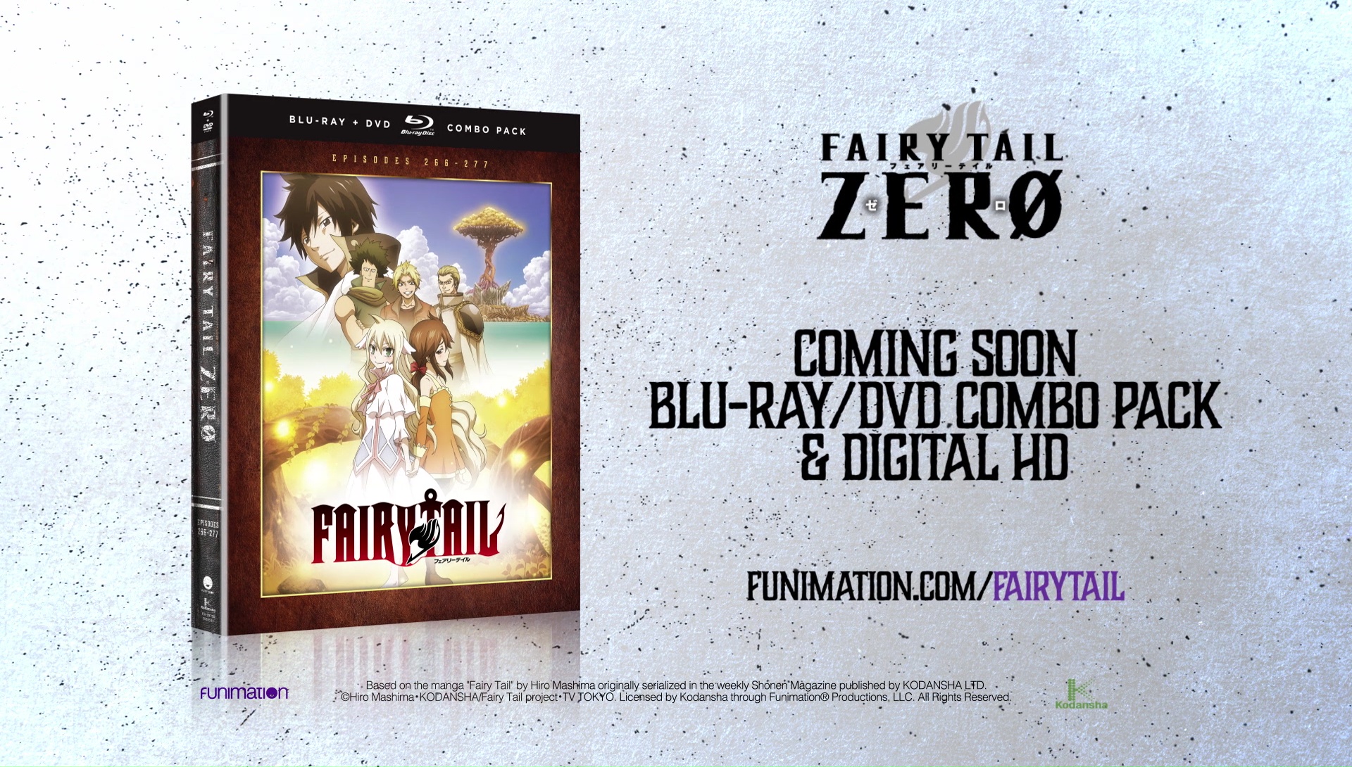 courtney mangan recommends fairy tail episodes funimation pic