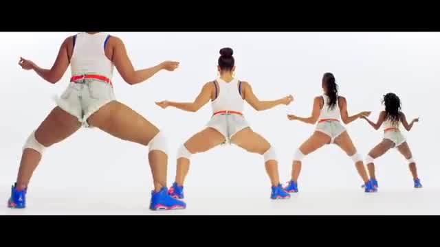 corre camino add nickiminaj anaconda video download photo