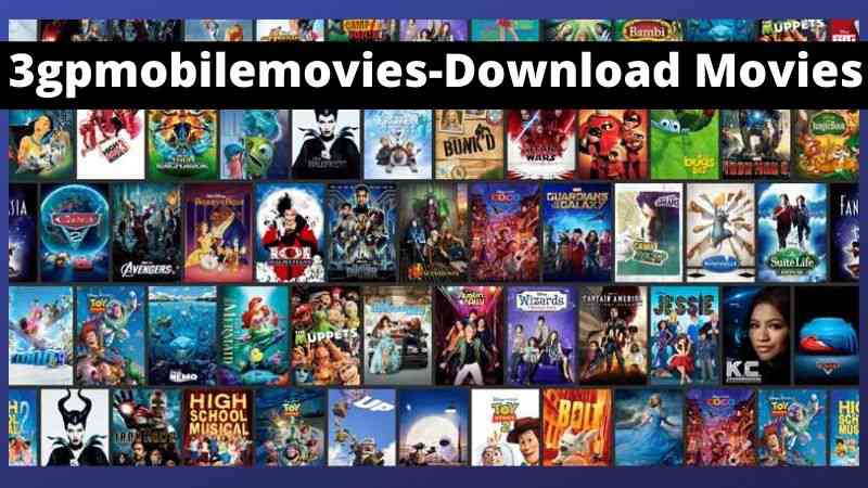 annie qurat add photo 3gp mobile movies com