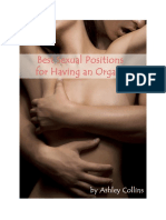 dante romo add photo sex position sequences pdf