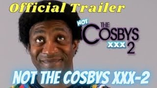 clayton weathers recommends Not The Cosbys 2