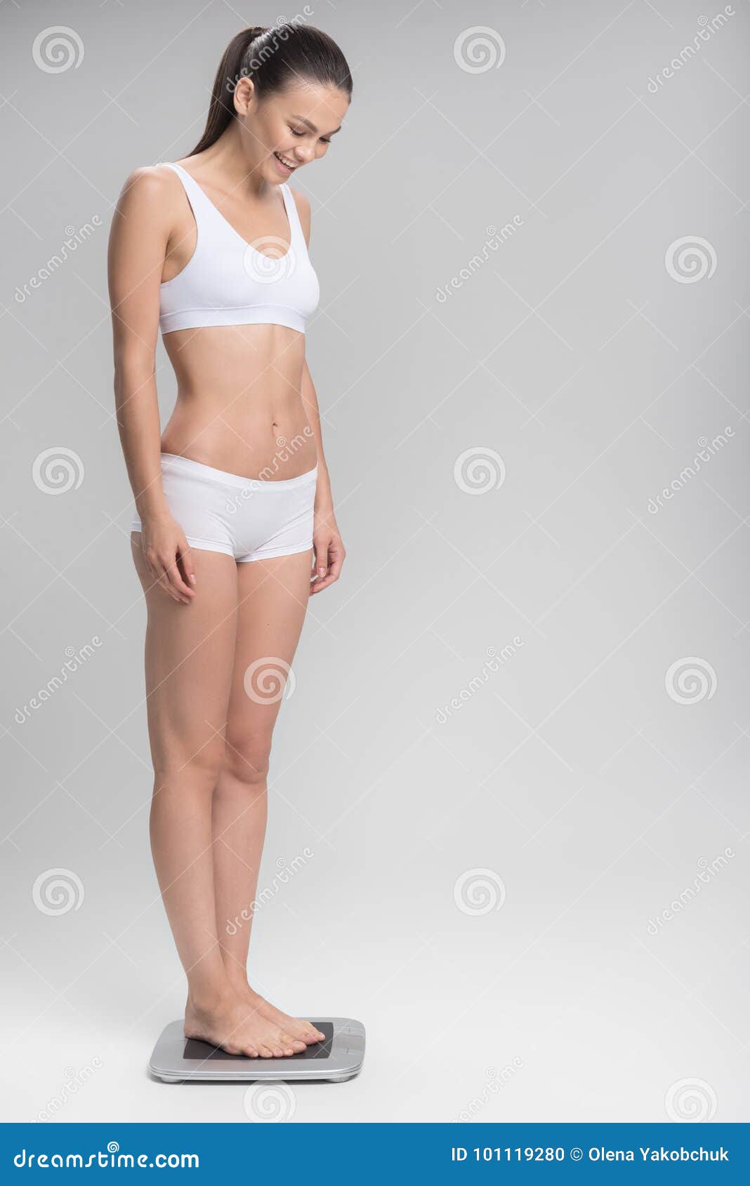 darrell wilkinson recommends skinny women pictures pic