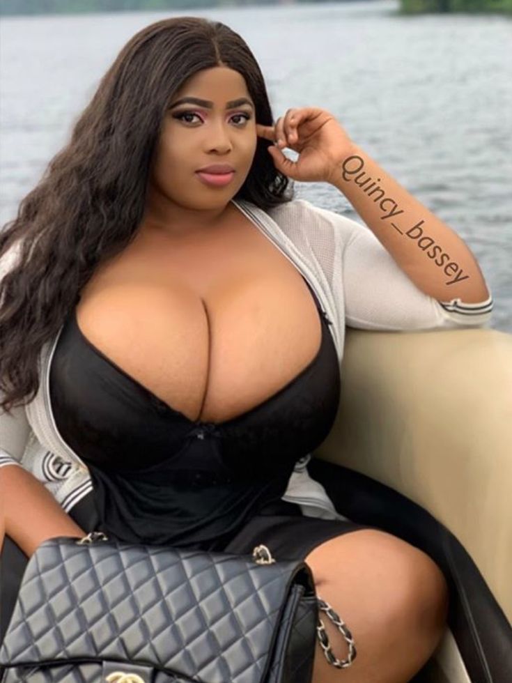 carla barber share big fat black boobs photos