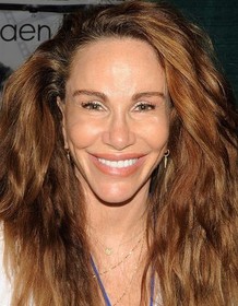 apple bynight recommends Tawny Kitaen Nude Pics