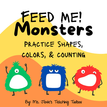 amy himes recommends Ms Feed Me