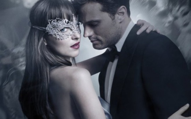 danyel dan recommends fifty shades darker hd pic