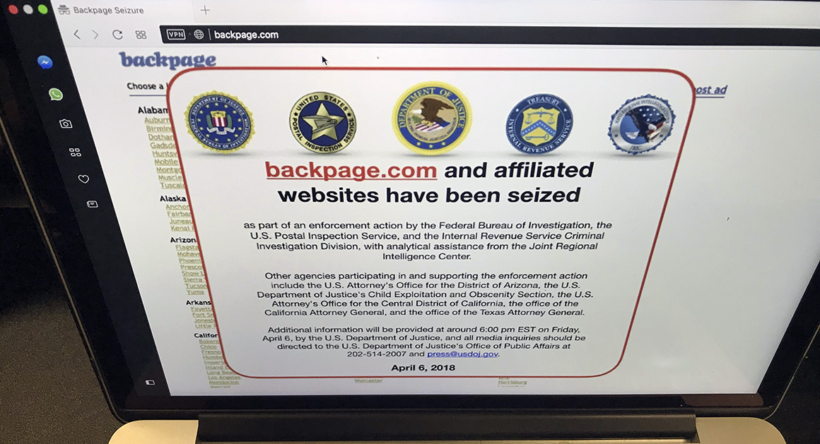 colin mounce recommends Backpage Com Florida